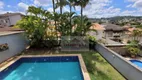 Foto 40 de Casa com 4 Quartos à venda, 500m² em Residencial Onze, Santana de Parnaíba