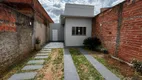 Foto 5 de Casa com 2 Quartos à venda, 54m² em Vila Jardim Celina, Bauru