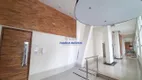 Foto 65 de Apartamento com 3 Quartos à venda, 142m² em Pompeia, Santos