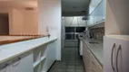 Foto 34 de Apartamento com 3 Quartos à venda, 120m² em Botafogo, Rio de Janeiro