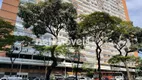 Foto 3 de Ponto Comercial para venda ou aluguel, 198m² em Funcionários, Belo Horizonte