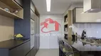 Foto 2 de Apartamento com 2 Quartos à venda, 147m² em Jardim São Paulo, São Paulo