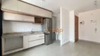 Foto 4 de Apartamento com 2 Quartos à venda, 49m² em Jardim São Paulo, São Paulo