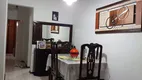 Foto 2 de Apartamento com 3 Quartos à venda, 68m² em Vila Carrão, São Paulo