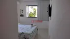 Foto 24 de Apartamento com 4 Quartos à venda, 200m² em Graça, Salvador