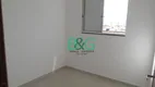 Foto 2 de Apartamento com 1 Quarto à venda, 28m² em São Lucas, São Paulo
