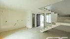 Foto 7 de Sobrado com 2 Quartos à venda, 77m² em Santa Catarina, Joinville