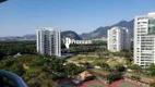 Foto 6 de Apartamento com 4 Quartos à venda, 157m² em Barra da Tijuca, Rio de Janeiro