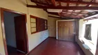 Foto 11 de Casa com 2 Quartos à venda, 108m² em Campos Eliseos, Ribeirão Preto