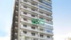 Foto 8 de Apartamento com 1 Quarto para alugar, 42m² em Centro, São Paulo