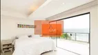Foto 4 de Casa com 4 Quartos à venda, 300m² em São Francisco, Niterói