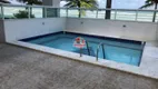 Foto 6 de Apartamento com 4 Quartos à venda, 240m² em Centro, Mongaguá