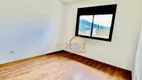 Foto 10 de Casa com 3 Quartos à venda, 150m² em Nova Gardenia, Atibaia