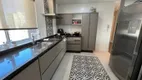 Foto 12 de Cobertura com 4 Quartos à venda, 245m² em Centro, Balneário Camboriú