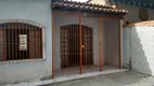 Foto 11 de com 2 Quartos à venda, 100m² em Chacara Agrindus, Taboão da Serra