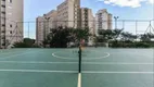 Foto 55 de Apartamento com 2 Quartos à venda, 91m² em Centro, São Bernardo do Campo