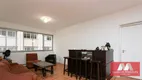 Foto 4 de Apartamento com 3 Quartos à venda, 122m² em Jardim Paulista, São Paulo