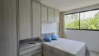 Foto 6 de Apartamento com 2 Quartos à venda, 55m² em Porto de Galinhas, Ipojuca