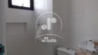 Foto 6 de Apartamento com 2 Quartos à venda, 53m² em Vila Curuçá, Santo André