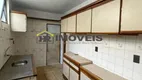 Foto 13 de Apartamento com 4 Quartos para alugar, 150m² em Jóquei, Teresina