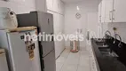 Foto 16 de Apartamento com 4 Quartos à venda, 348m² em Savassi, Belo Horizonte