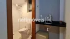 Foto 15 de Apartamento com 3 Quartos à venda, 62m² em Vila Nova Vista, Sabará