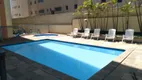 Foto 12 de Apartamento com 3 Quartos à venda, 75m² em Móoca, São Paulo