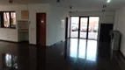 Foto 13 de Ponto Comercial para alugar, 35m² em Jardim Avelino, São Paulo