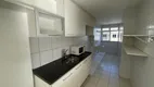 Foto 3 de Apartamento com 3 Quartos à venda, 80m² em Valparaíso, Serra
