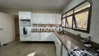 Foto 10 de Apartamento com 4 Quartos à venda, 380m² em Paraíso, São Paulo