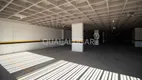 Foto 16 de Sala Comercial para alugar, 45m² em Centro, Tubarão