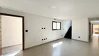 Foto 5 de Sobrado com 3 Quartos à venda, 120m² em Vila Guilhermina, Praia Grande