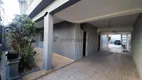 Foto 2 de Casa com 3 Quartos para alugar, 250m² em Ipiranga, Belo Horizonte