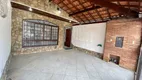 Foto 25 de Sobrado com 3 Quartos à venda, 150m² em Vila Tupi, Praia Grande