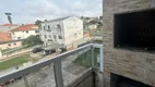 Foto 14 de Apartamento com 2 Quartos à venda, 79m² em Uvaranas, Ponta Grossa