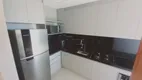 Foto 10 de Apartamento com 1 Quarto para alugar, 52m² em Jardim Canadá, Ribeirão Preto