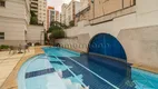 Foto 41 de Apartamento com 4 Quartos à venda, 225m² em Pinheiros, São Paulo