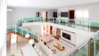 Foto 19 de Casa de Condomínio com 6 Quartos à venda, 850m² em Jardim Residencial Helvétia Park II, Indaiatuba