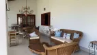 Foto 61 de Casa de Condomínio com 4 Quartos à venda, 2200m² em Olinda, Uberaba
