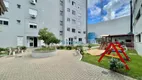 Foto 23 de Apartamento com 3 Quartos à venda, 66m² em Vila Monte Carlo, Cachoeirinha