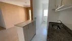 Foto 14 de Apartamento com 2 Quartos para alugar, 68m² em Jardim Tupanci, Barueri