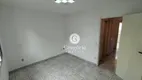 Foto 34 de Casa de Condomínio com 2 Quartos à venda, 100m² em Vila São Francisco, São Paulo