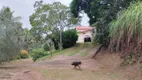 Foto 88 de Fazenda/Sítio com 1 Quarto à venda, 114400m² em Serra Do Mato Grosso, Saquarema