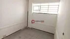 Foto 10 de Prédio Comercial à venda, 452m² em Jardim Vergueiro, Sorocaba