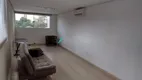 Foto 2 de Sala Comercial com 1 Quarto para alugar, 19m² em Mansões Santo Antônio, Campinas