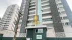 Foto 27 de Apartamento com 4 Quartos à venda, 159m² em Ponta Do Farol, São Luís