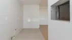 Foto 42 de Apartamento com 3 Quartos à venda, 81m² em Santana, Porto Alegre