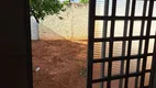 Foto 24 de Casa com 2 Quartos à venda, 80m² em Jardim Marambá, Bauru