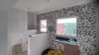 Foto 19 de Casa de Condomínio com 2 Quartos à venda, 65m² em Vila Caicara, Praia Grande