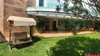 Foto 12 de Casa de Condomínio com 5 Quartos à venda, 555m² em Aldeia da Serra, Barueri